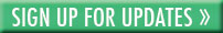 Sign Up For Updates